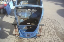 140303 67 Volkswagen Beetle (21).JPG